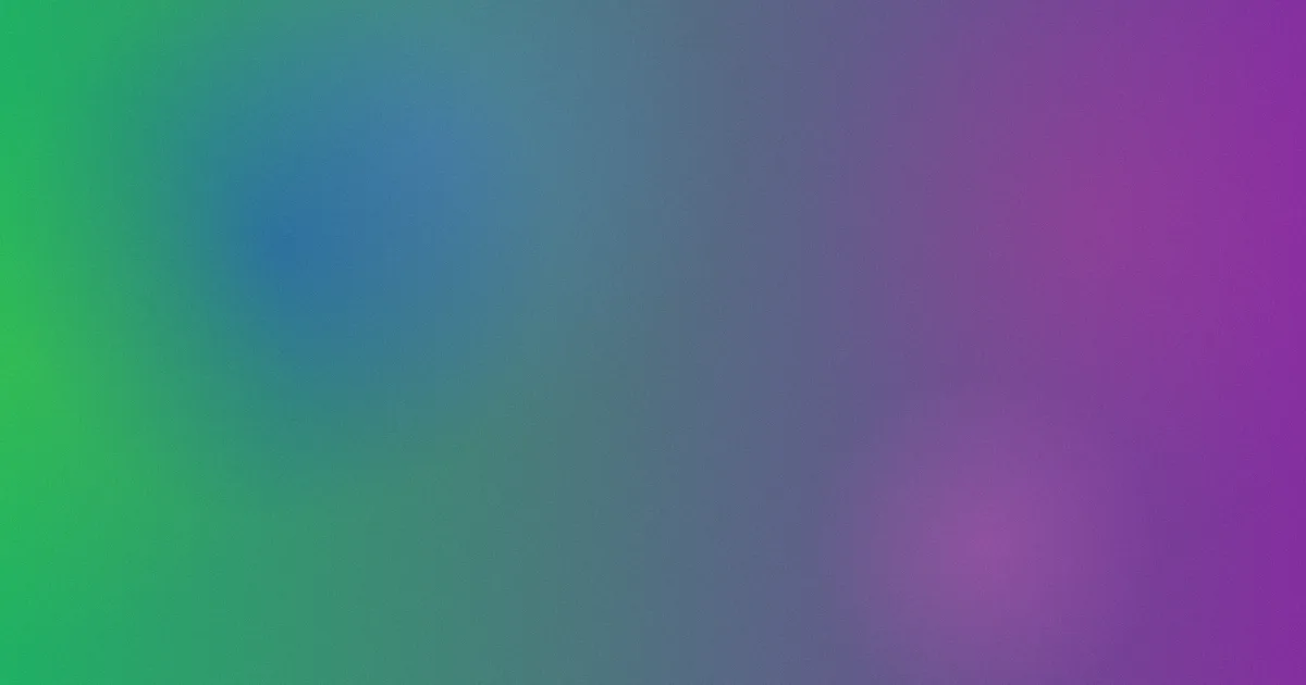 女按摩师在线观看攻略：正版渠道怎么选